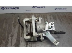 Recambio de pinza freno trasera izquierda para suzuki vitara 1.6 comfort+ 4x2 referencia OEM IAM   