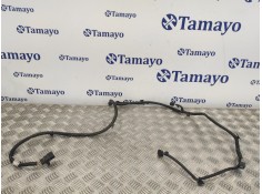 Recambio de cable para peugeot 308 sw referencia OEM IAM 9803266080  1208040X