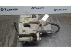 Recambio de pinza freno trasera izquierda para suzuki vitara 1.6 comfort+ 4x2 referencia OEM IAM    2