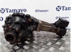 Recambio de diferencial delantero para toyota rav 4 (a2) referencia OEM IAM 1AZFE  