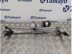 Recambio de motor limpia delantero para bmw serie 1 berlina (e81/e87) 2.0 16v diesel referencia OEM IAM 404871  6925706