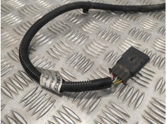 Recambio de cable para peugeot 308 sw referencia OEM IAM 9803266080  1208040X 2