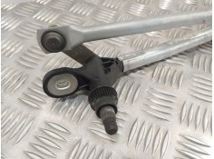 Recambio de motor limpia delantero para bmw serie 1 berlina (e81/e87) 2.0 16v diesel referencia OEM IAM 404871  6925706 2