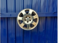 Recambio de llanta para audi a3 (8l) 1.6 referencia OEM IAM 8L0601025M   2