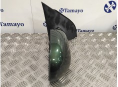 Recambio de retrovisor derecho para kia carnival 2.9 turbodiesel cat referencia OEM IAM    2