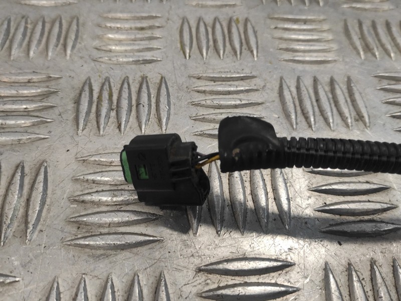 Recambio de cable para peugeot 308 sw referencia OEM IAM 9803266080  1208040X