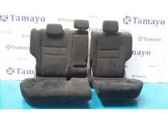 Recambio de juego asientos completo para honda civic berlina 5 (fk) referencia OEM IAM   