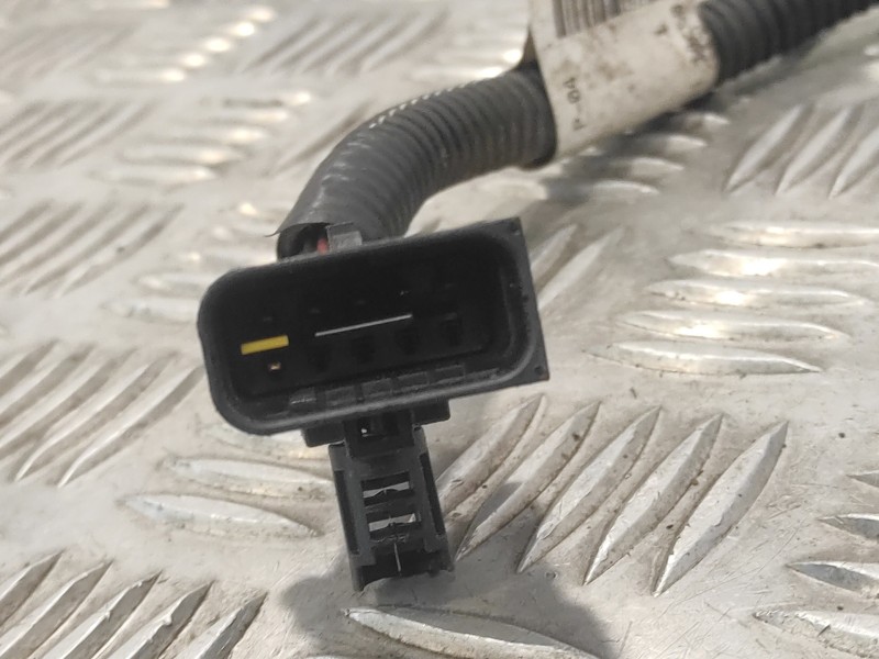 Recambio de cable para peugeot 308 sw referencia OEM IAM 9803266080  1208040X