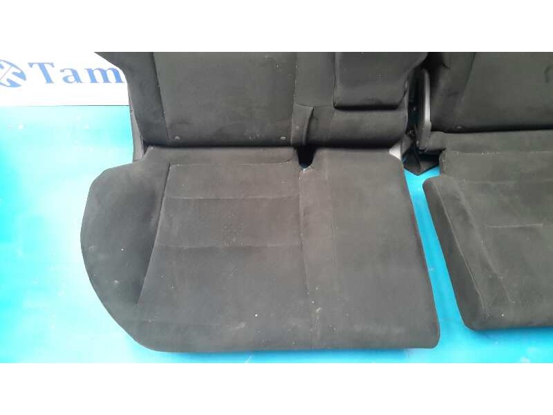 Recambio de juego asientos completo para honda civic berlina 5 (fk) referencia OEM IAM   