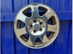 Recambio de llanta para audi a3 (8l) 1.6 referencia OEM IAM 8L0601025M  