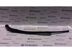 Recambio de brazo limpia delantero derecho para honda civic berlina 5 (fk) referencia OEM IAM   