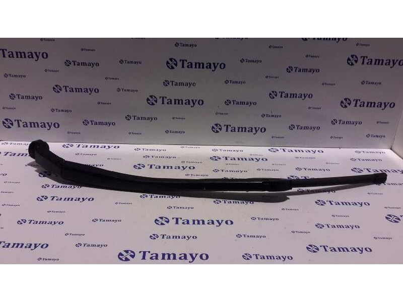 Recambio de brazo limpia delantero derecho para honda civic berlina 5 (fk) referencia OEM IAM   