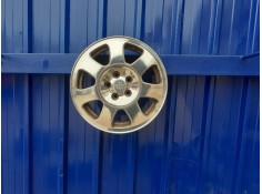 Recambio de llanta para audi a3 (8l) 1.6 referencia OEM IAM 8L0601025M   2