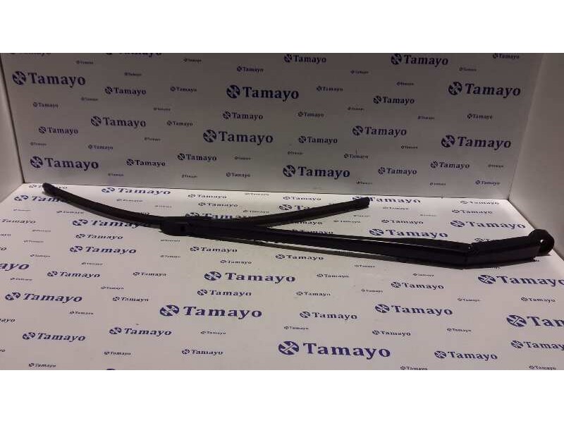 Recambio de brazo limpia delantero izquierdo para honda civic berlina 5 (fk) referencia OEM IAM   