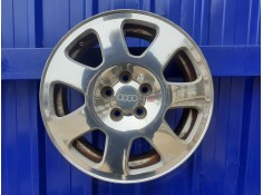 Recambio de llanta para audi a3 (8l) 1.6 referencia OEM IAM 8L0601025M  