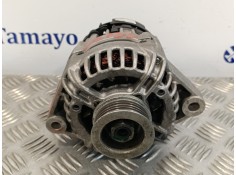 Recambio de alternador para smart fortwo coupe 0.8 cdi referencia OEM IAM   
