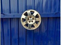 Recambio de llanta para audi a3 (8l) 1.6 referencia OEM IAM 8L0601025M   2