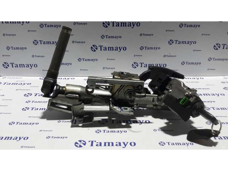 Recambio de columna direccion para honda civic berlina 5 (fk) referencia OEM IAM   