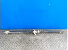 Recambio de transmision central para toyota rav 4 (a2) referencia OEM IAM   