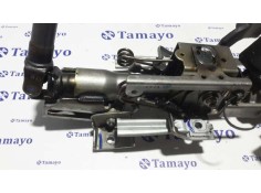 Recambio de columna direccion para honda civic berlina 5 (fk) referencia OEM IAM    2