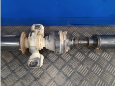 Recambio de transmision central para toyota rav 4 (a2) referencia OEM IAM    2