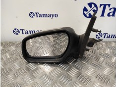 Recambio de retrovisor izquierdo para ford mondeo berlina (ge) 2.2 tdci referencia OEM IAM   