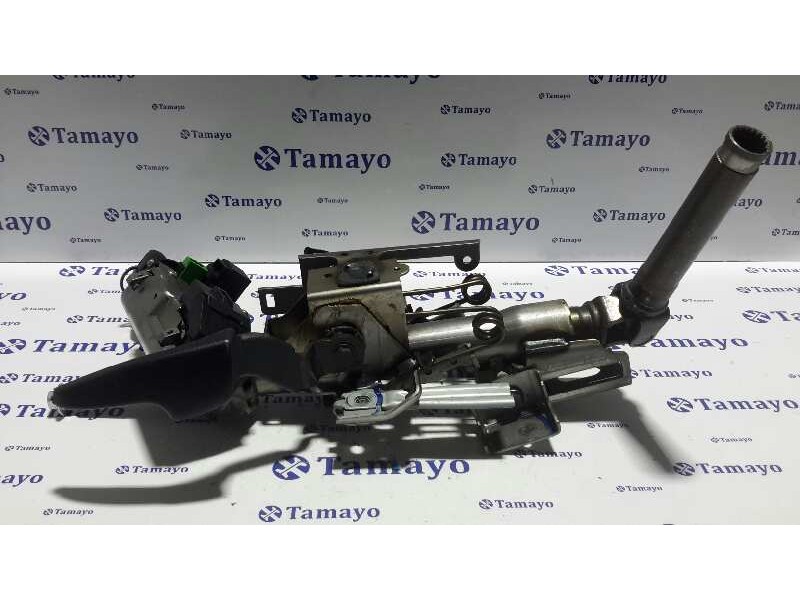 Recambio de columna direccion para honda civic berlina 5 (fk) referencia OEM IAM   
