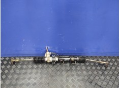 Recambio de cremallera direccion para hyundai atos prime (mx) 1.1 12v cat referencia OEM IAM 5770005050  