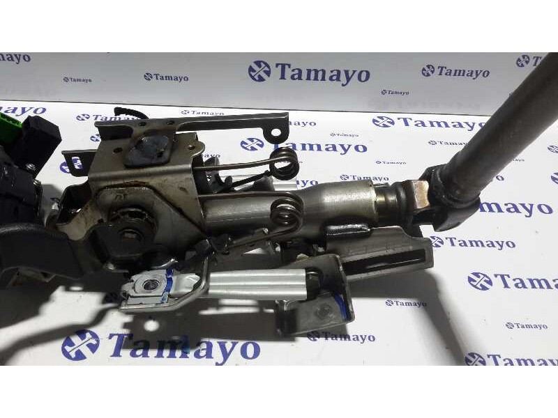 Recambio de columna direccion para honda civic berlina 5 (fk) referencia OEM IAM   