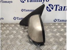 Recambio de retrovisor izquierdo para ford mondeo berlina (ge) 2.2 tdci referencia OEM IAM    2