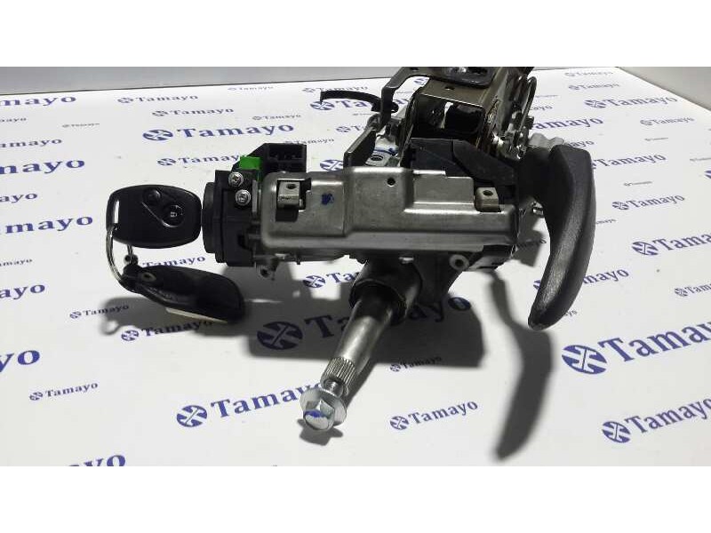 Recambio de columna direccion para honda civic berlina 5 (fk) referencia OEM IAM   