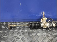 Recambio de cremallera direccion para hyundai atos prime (mx) 1.1 12v cat referencia OEM IAM 5770005050   2