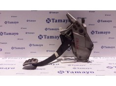 Recambio de pedal freno para honda civic berlina 5 (fk) referencia OEM IAM   