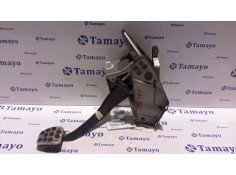 Recambio de pedal freno para honda civic berlina 5 (fk) referencia OEM IAM    2