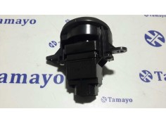 Recambio de boton arranque para honda civic berlina 5 (fk) referencia OEM IAM M26983   2