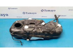 Recambio de deposito combustible para suzuki vitara 1.6 comfort+ 4x2 referencia OEM IAM   