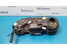 Recambio de deposito combustible para suzuki vitara 1.6 comfort+ 4x2 referencia OEM IAM    2