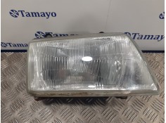 Recambio de faro derecho para opel frontera a 2.0 referencia OEM IAM 0301025352  
