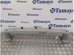 Recambio de vigueta trasera para suzuki vitara 1.6 comfort+ 4x2 referencia OEM IAM   