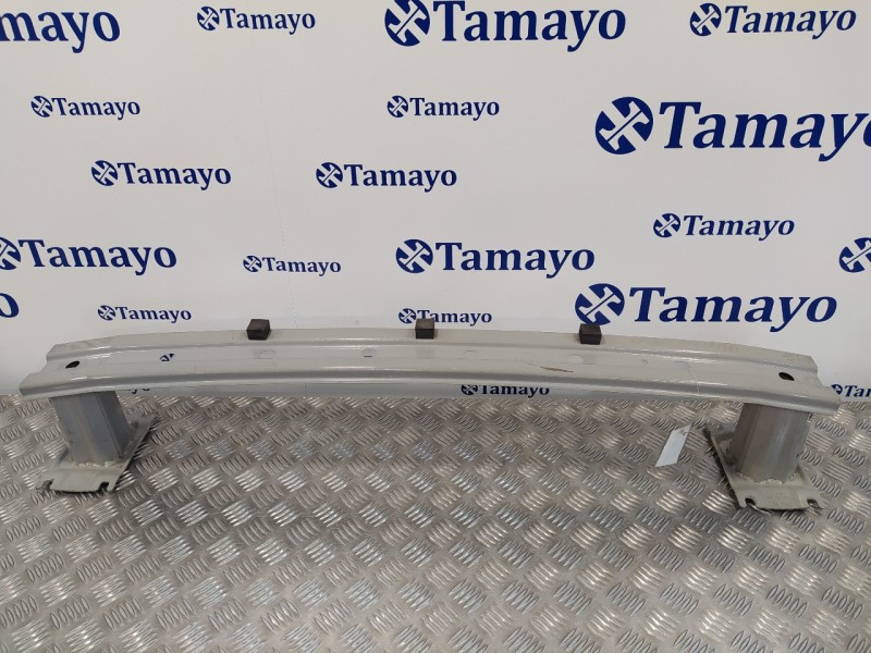 Recambio de vigueta trasera para suzuki vitara 1.6 comfort+ 4x2 referencia OEM IAM   