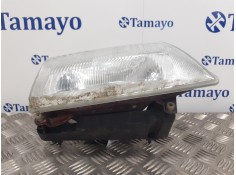 Recambio de faro derecho para opel frontera a 2.0 referencia OEM IAM 0301025352   2