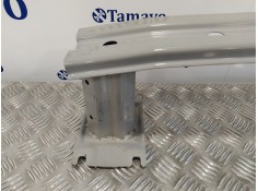 Recambio de vigueta trasera para suzuki vitara 1.6 comfort+ 4x2 referencia OEM IAM    2