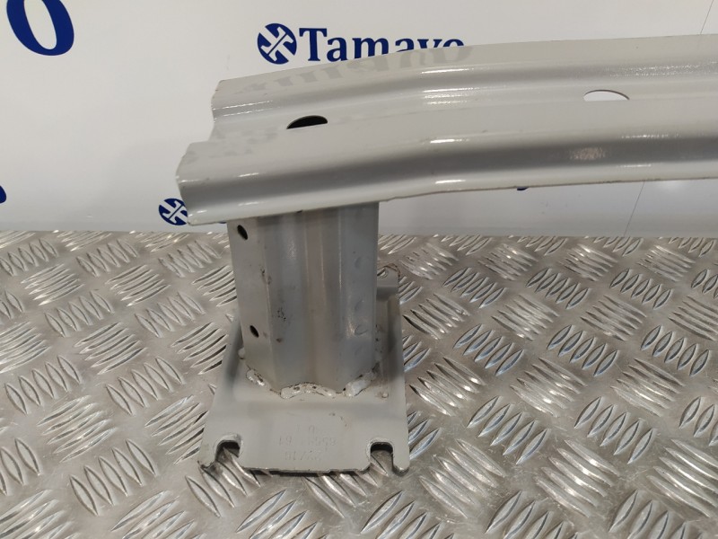 Recambio de vigueta trasera para suzuki vitara 1.6 comfort+ 4x2 referencia OEM IAM   