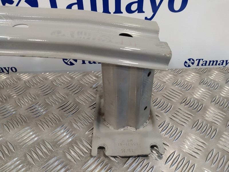 Recambio de vigueta trasera para suzuki vitara 1.6 comfort+ 4x2 referencia OEM IAM   