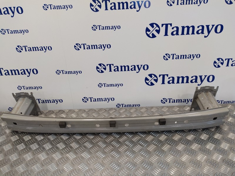 Recambio de vigueta trasera para suzuki vitara 1.6 comfort+ 4x2 referencia OEM IAM   