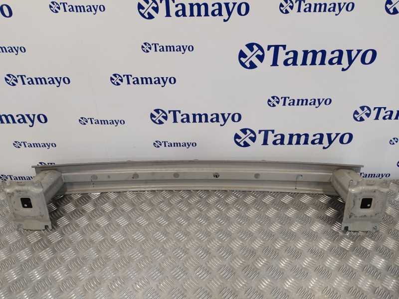 Recambio de vigueta trasera para suzuki vitara 1.6 comfort+ 4x2 referencia OEM IAM   