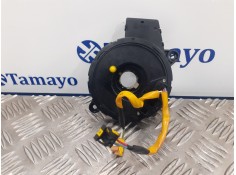 Recambio de anillo airbag para chrysler voyager (rg) 2.8 crd cat referencia OEM IAM 05082050AC  