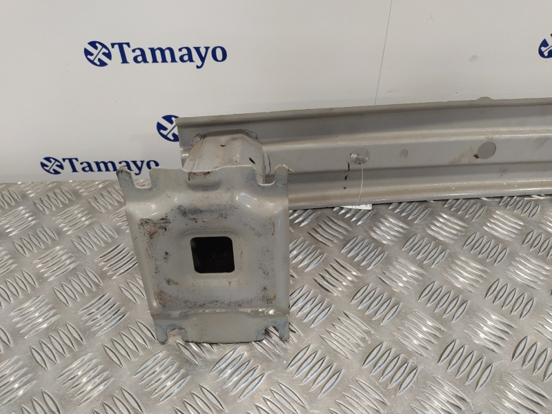 Recambio de vigueta trasera para suzuki vitara 1.6 comfort+ 4x2 referencia OEM IAM   