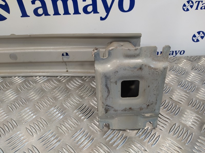 Recambio de vigueta trasera para suzuki vitara 1.6 comfort+ 4x2 referencia OEM IAM   