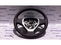Recambio de volante para suzuki vitara 1.6 comfort+ 4x2 referencia OEM IAM   